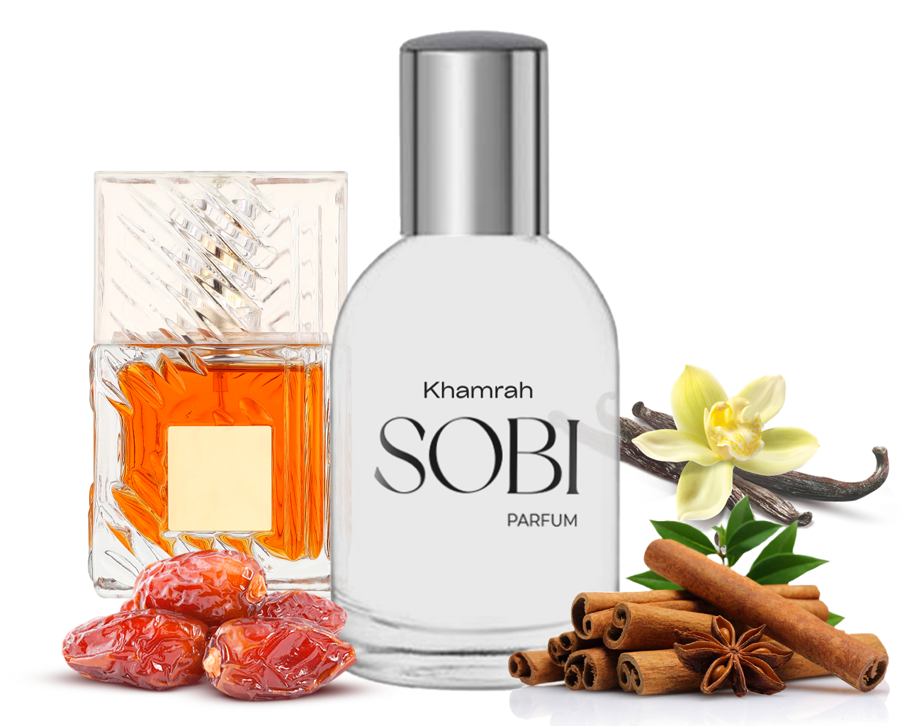 1642